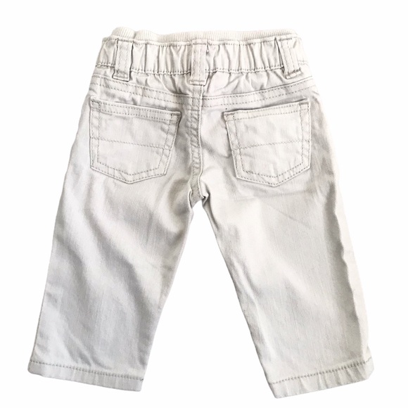 CARTER'S | Cargo pants - Picture 2 of 3